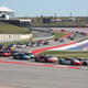 Image for article titled Support Crews Are The Unsung Heroes Of Racing